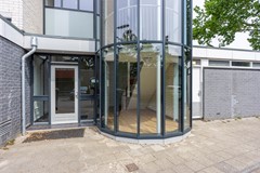 F05 0730STM Aristotelesstraat40.jpg